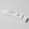 Миниатюра фото блок питания maytoni triac psl-tr40-950-1200ma | 220svet.ru