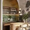 Миниатюра фото подвесной светильник loft it fionora 10531a | 220svet.ru