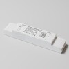 Миниатюра фото блок питания maytoni dali psl-dl40-s-950-1200ma | 220svet.ru
