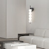 Миниатюра фото настенный светильник imperium loft brodde 232712-23 | 220svet.ru