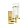 Миниатюра фото бра odeon light formia 4809/1w | 220svet.ru