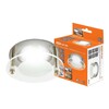 Миниатюра фото встраиваемый светильник tdm electric св 05-02 sq0359-0018 | 220svet.ru