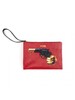 Миниатюра фото клатч revolver seletti 02582 | 220svet.ru