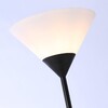 Миниатюра фото торшер ambrella light traditional tr97618 | 220svet.ru