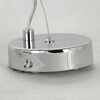 Миниатюра фото подвесной светильник lussole loft lsp-8504 | 220svet.ru
