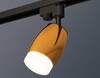 Миниатюра фото комплект трекового светильника ambrella light track system xt (a2521, c1125, n7160) xt1125012 | 220svet.ru