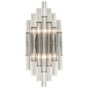 Миниатюра фото бра alfa light f2024-60 | 220svet.ru