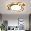 Миниатюра фото потолочный светильник imperium loft gerdis 151483-26 | 220svet.ru