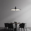 Миниатюра фото подвесной светильник imperium loft gisle 306243-01 | 220svet.ru