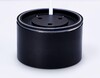 Миниатюра фото потолочный светильник ambrella light techno spot ip protect tn6523 | 220svet.ru