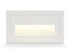 Миниатюра фото подсветка для лестниц ambrella light street st8222 | 220svet.ru