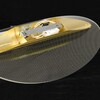 Миниатюра фото потолочный светильник lussole lampasas lsp-7422 | 220svet.ru