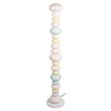 Миниатюра фото торшер loft it macaroon 10271f/b | 220svet.ru