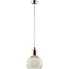 Миниатюра фото подвесной светильник tk lighting 601 mango 1 | 220svet.ru