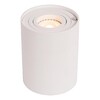 Миниатюра фото настольная лампа lucide tube 22552/05/31 | 220svet.ru