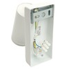 Миниатюра фото спот feron prism ml1880 48799 | 220svet.ru
