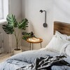 Миниатюра фото бра mantra 7513 | 220svet.ru