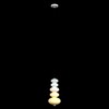Миниатюра фото подвесной светильник loft it macaroon 10271p/d | 220svet.ru