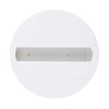 Миниатюра фото адаптер elektrostandard traf-1-wh a047154 | 220svet.ru