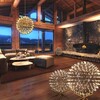 Миниатюра фото торшер loft it raimond 9027-89f | 220svet.ru