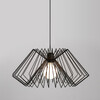 Миниатюра фото подвесной светильник imperium loft three lamp 101880-26 | 220svet.ru