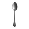 Миниатюра фото ложка столовая roomers tableware sd-103-03sw | 220svet.ru