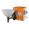 Миниатюра фото бра tdm electric нбб 21-60-1731 sq0370-0207 | 220svet.ru