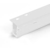 Миниатюра фото шинопровод магнитный встраиваемый elektrostandard 85086/00 a061233 | 220svet.ru