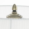 Миниатюра фото торшер citilux вена cl402930t | 220svet.ru