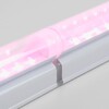 Миниатюра фото светодиодный светильник для растений elektrostandard a052887 | 220svet.ru