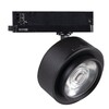 Миниатюра фото трековый светодиодный светильник kanlux btl 38w-930-b 35659 | 220svet.ru