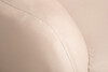 Миниатюра фото диван двухместный garda decor 102an-33822 | 220svet.ru
