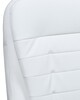 Миниатюра фото крелсо руководителя dobrin donald lmr-106b_bg-p_el-white-2455 | 220svet.ru