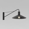 Миниатюра фото настенный светильник tk lighting jump 10437 | 220svet.ru