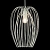 Миниатюра фото подвесной светильник loft it deseno 10031 white | 220svet.ru