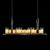 Миниатюра фото подвесной светильник loft it candlebox 10436/1600r | 220svet.ru