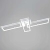 Миниатюра фото потолочный светильник reluce 03629-0.3-03c wh | 220svet.ru