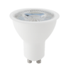 Миниатюра фото светодиодная лампа 5w gu10 3000к lightstar led 942262 | 220svet.ru