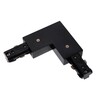 Миниатюра фото трековая система lucide basic set 09950/00/30 | 220svet.ru
