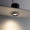 Миниатюра фото встраиваемый светодиодный спот ritter artin 59992 0 | 220svet.ru