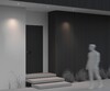 Миниатюра фото встраиваемый светильник maytoni grit o501dl-l10w3k | 220svet.ru