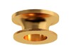 Миниатюра фото насадка задняя ambrella light diy spot n7929 | 220svet.ru