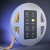 Миниатюра фото светодиодная лента 24в 8вт/м 2700к 5м ip67 maytoni ultra 201300 | 220svet.ru