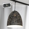 Миниатюра фото на штангеовый светильник lsp-9892-tab | 220svet.ru