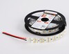 Миниатюра фото светодиодная лента теплый белый ambrella light 26w/m 324led/m 2835smd 3000к 5m gs3901 | 220svet.ru