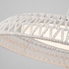 Миниатюра фото люстра f-promo 4751-5p | 220svet.ru