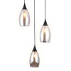 Миниатюра фото подвесная люстра ambrella light traditional tr3550 | 220svet.ru
