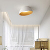 Миниатюра фото потолочный светильник imperium loft bara 224007-23 | 220svet.ru