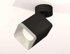 Миниатюра фото комплект спота ambrella light techno spot xm (a2210, c7813, n7703) xm7813003 | 220svet.ru