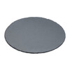 Миниатюра фото сервировочная вращающаяся доска arteza lazy susan kitchen craft | 220svet.ru
